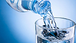 Traitement de l'eau à Clichy : Osmoseur, Suppresseur, Pompe doseuse, Filtre, Adoucisseur